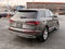2023 Audi Q7 45 Premium quattro