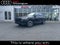 2026 Audi Q7 45 Premium quattro