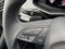 2026 Audi Q7 45 Premium quattro