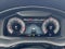 2026 Audi Q7 45 Premium quattro