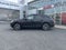 2026 Audi Q7 45 Premium quattro