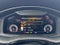 2026 Audi Q7 45 Premium quattro