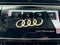 2026 Audi Q7 45 Premium quattro