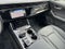 2026 Audi Q7 45 Premium quattro