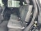 2026 Audi Q7 45 Premium quattro