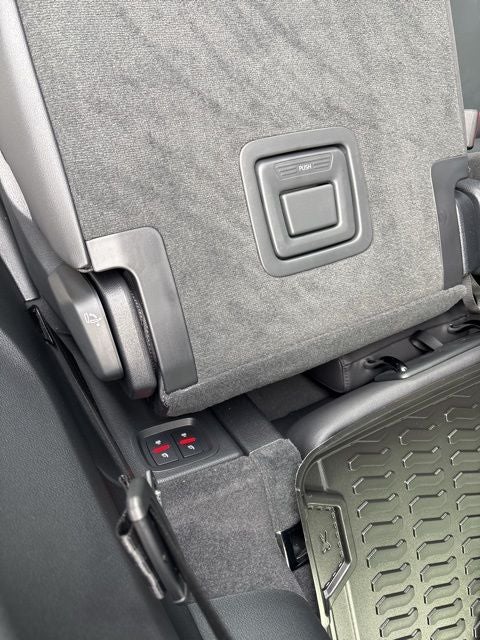 2026 Audi Q7 45 Premium quattro