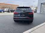 2026 Audi Q7 45 Premium quattro