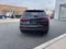 2026 Audi Q7 45 Premium quattro