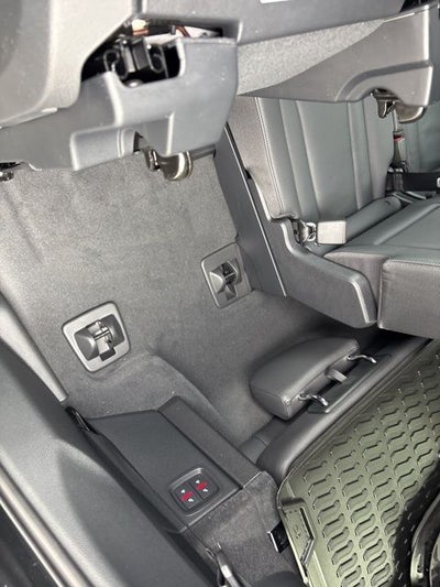 2026 Audi Q7 45 Premium quattro