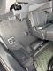 2026 Audi Q7 45 Premium quattro