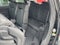 2026 Audi Q7 45 Premium quattro