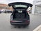 2026 Audi Q7 45 Premium quattro