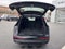 2026 Audi Q7 45 Premium quattro
