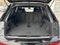 2026 Audi Q7 45 Premium quattro