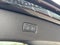 2026 Audi Q7 45 Premium quattro