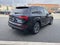 2026 Audi Q7 45 Premium quattro