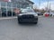 2026 Audi Q7 45 Premium quattro