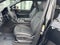2026 Audi Q7 45 Premium quattro