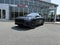 2026 Audi Q8 Premium