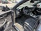 2026 Audi Q8 Premium