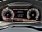 2026 Audi Q8 Premium