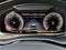 2026 Audi Q8 Premium
