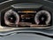 2026 Audi Q8 Premium