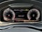 2026 Audi Q8 Premium