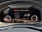 2026 Audi Q8 Premium