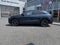 2026 Audi Q8 Premium