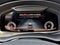 2026 Audi Q8 Premium