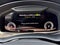 2026 Audi Q8 Premium