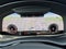 2026 Audi Q8 Premium