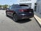 2026 Audi Q8 Premium