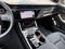 2026 Audi Q8 Premium
