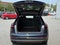 2026 Audi Q8 Premium
