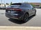 2026 Audi Q8 Premium