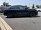 2026 Audi Q8 Premium