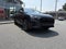 2026 Audi Q8 Premium