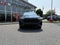 2026 Audi Q8 Premium