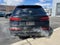 2026 Audi SQ7 Premium Plus quattro