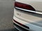 2022 Audi Q7 55 Premium quattro