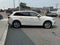 2022 Audi Q7 55 Premium quattro