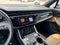 2022 Audi Q7 55 Premium quattro