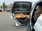 2022 Audi Q7 55 Premium quattro