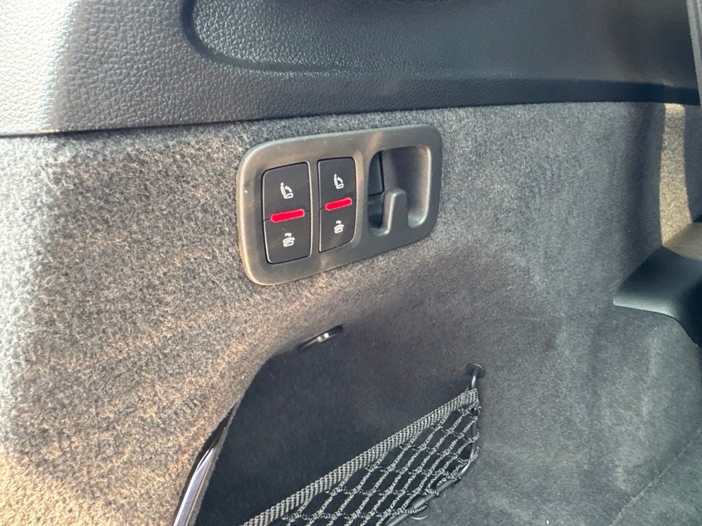 2022 Audi Q7 55 Premium quattro