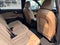 2022 Audi Q7 55 Premium quattro