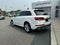 2022 Audi Q7 55 Premium quattro