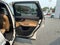 2022 Audi Q7 55 Premium quattro