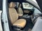 2022 Audi Q7 55 Premium quattro